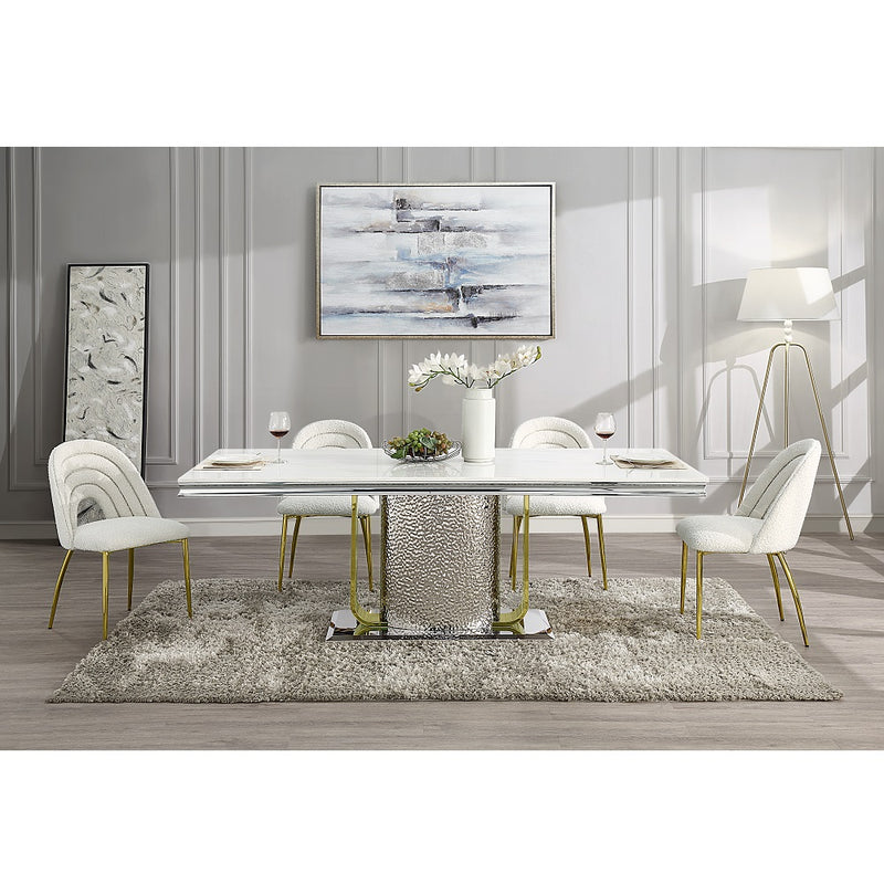 Fadri Formal Dining