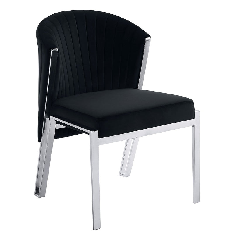 Fallon Formal Dining