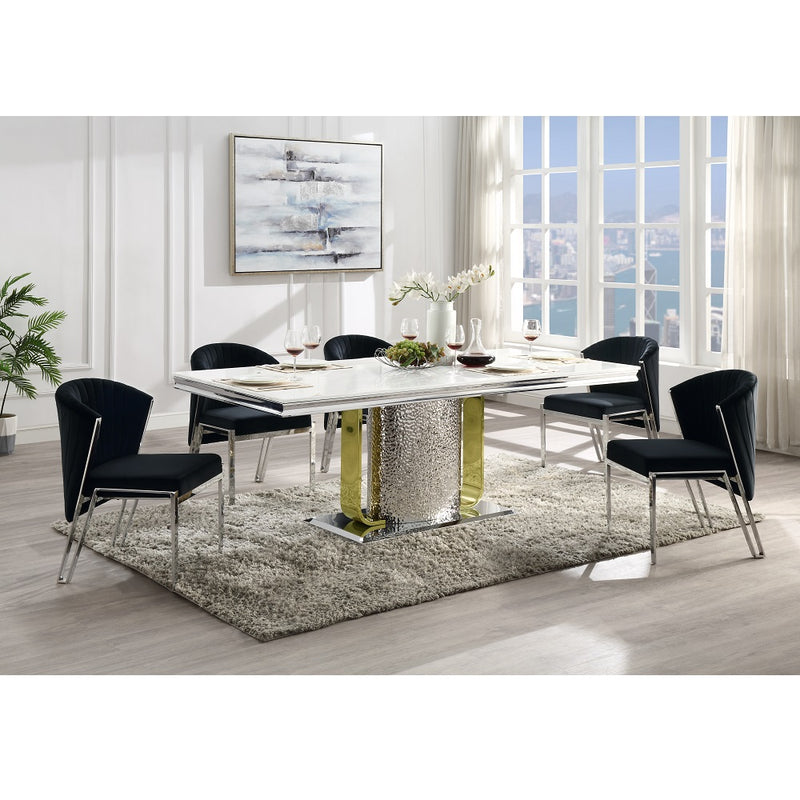 Fallon Formal Dining
