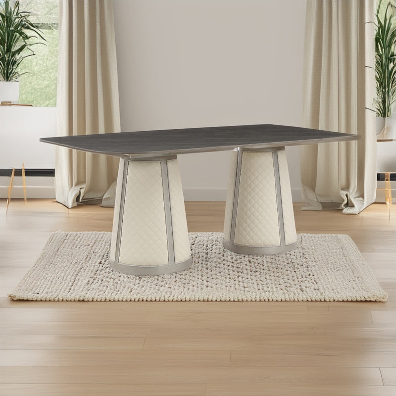 Kasa Formal Dining
