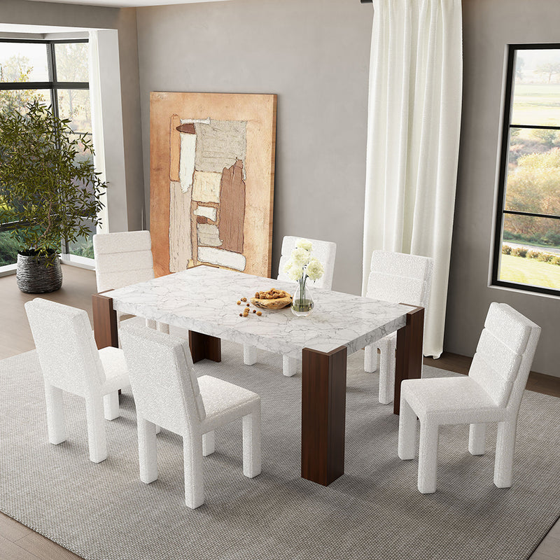 Hettie Casual Dining