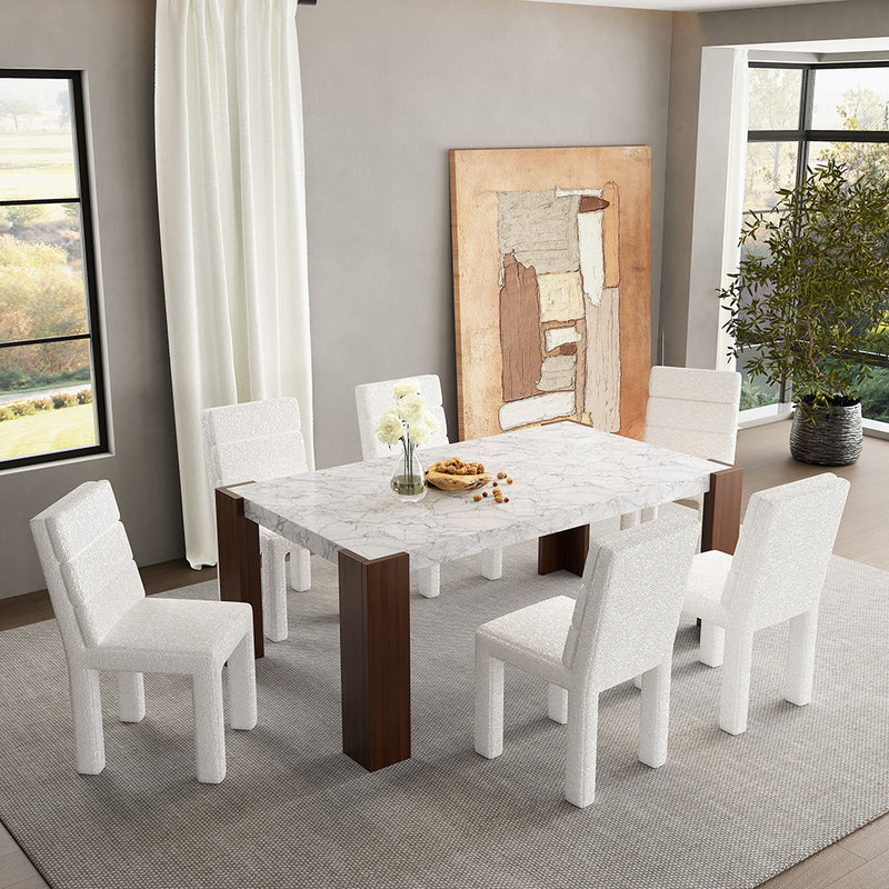 Hettie Casual Dining