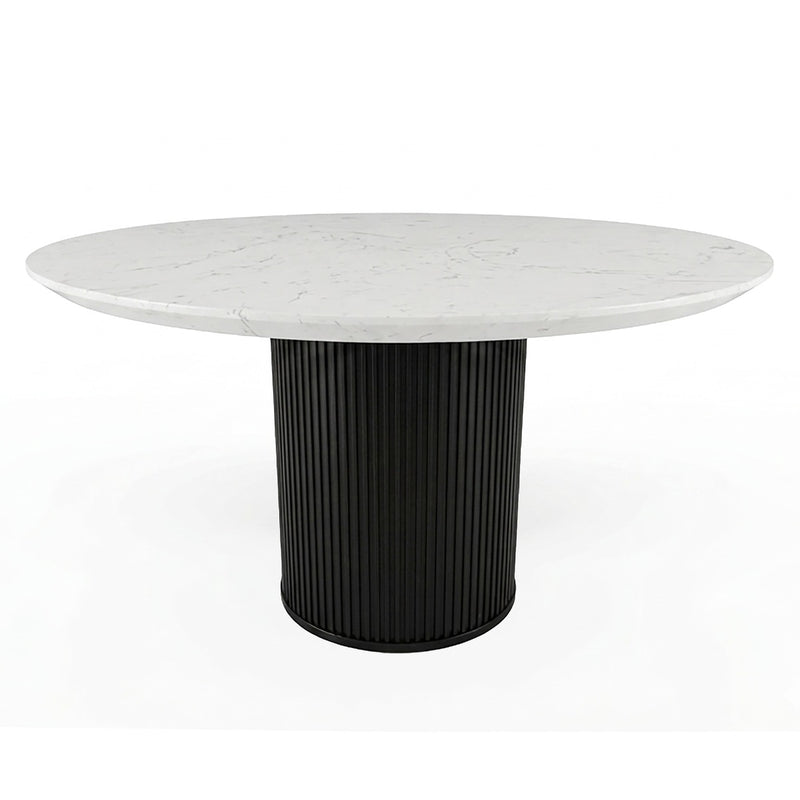 Jaramillo Casual Dining
