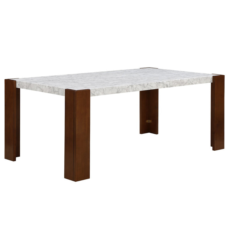 Hettie Formal Dining