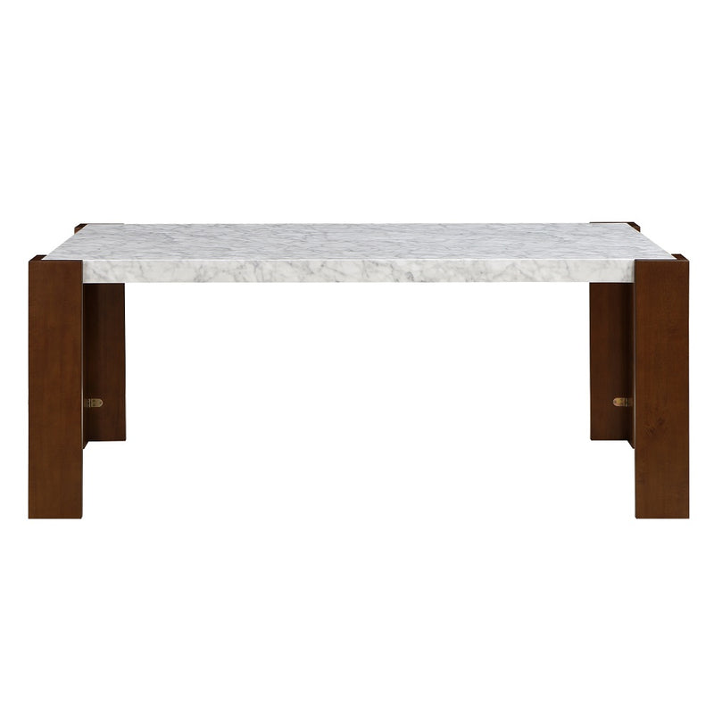 Hettie Formal Dining