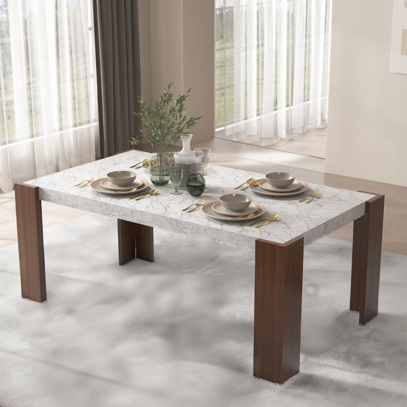 Hettie Formal Dining