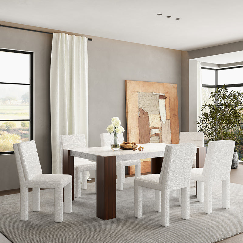 Hettie Formal Dining