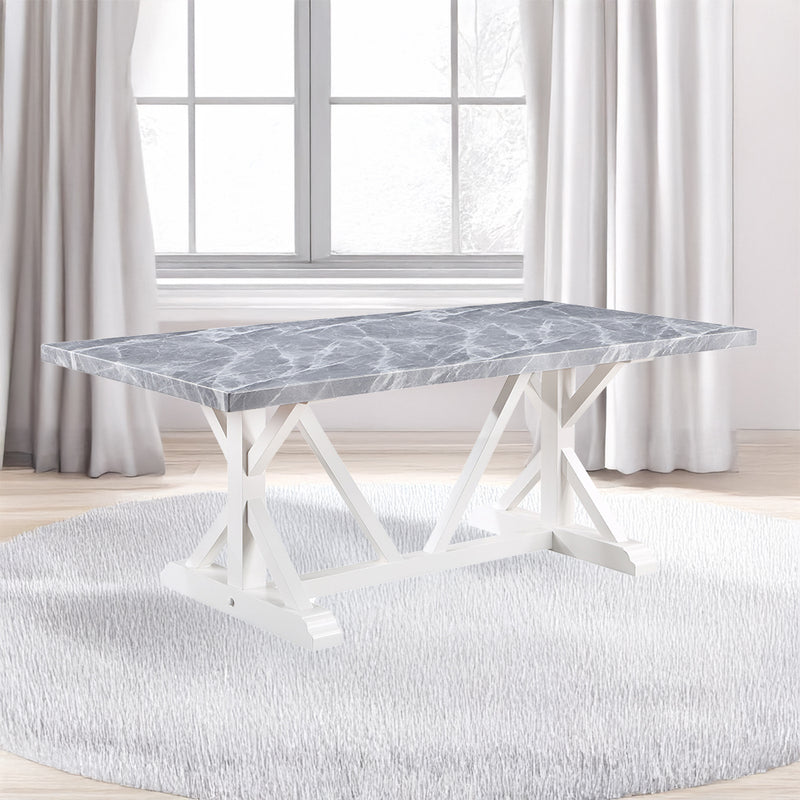 Hollyn Formal Dining