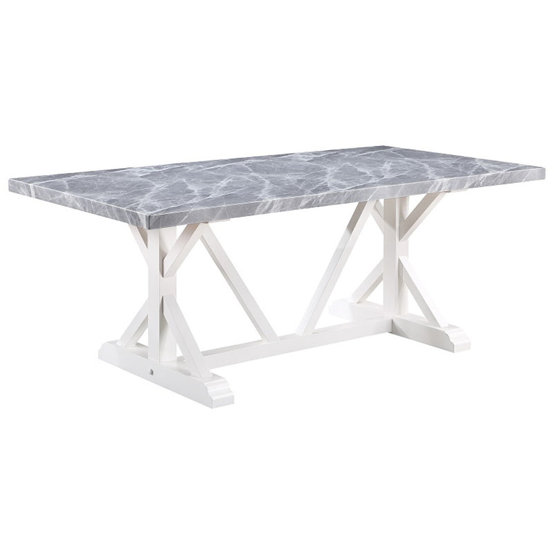 Hollyn Formal Dining