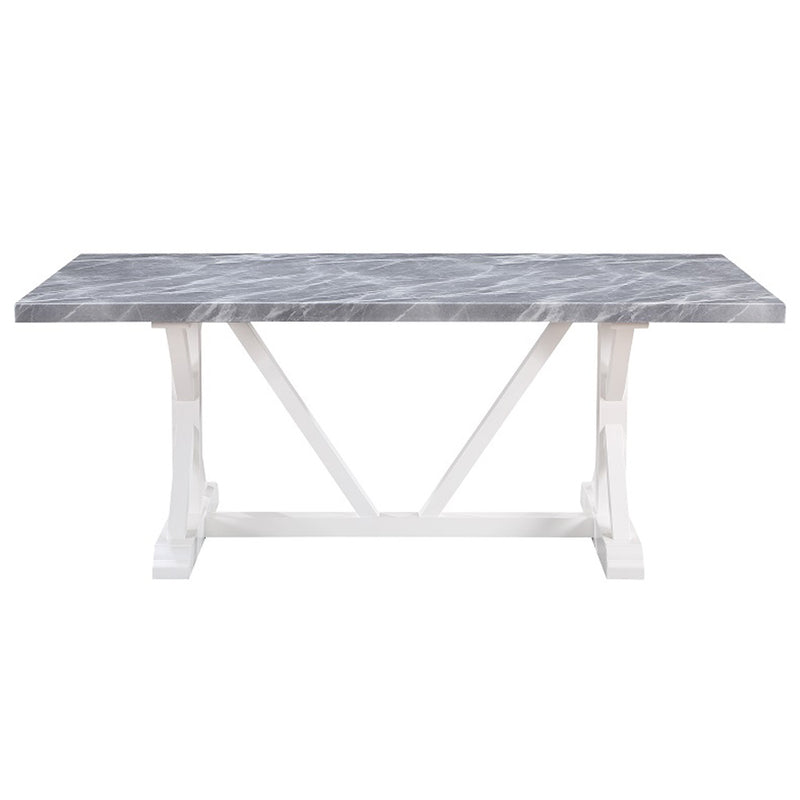 Hollyn Formal Dining