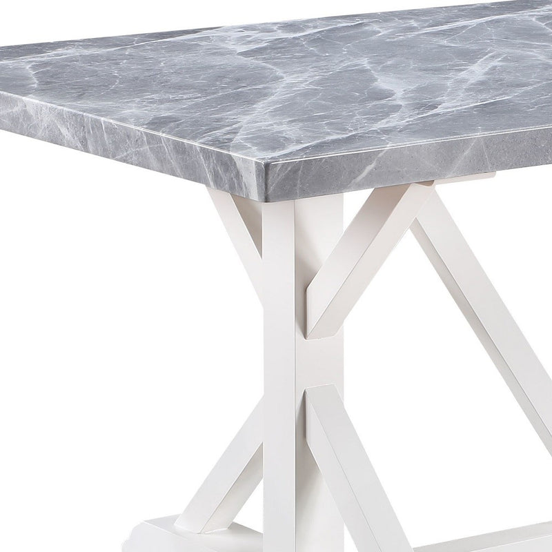 Hollyn Formal Dining