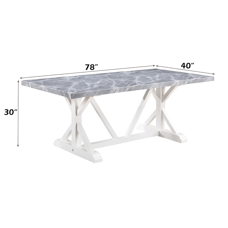 Hollyn Formal Dining