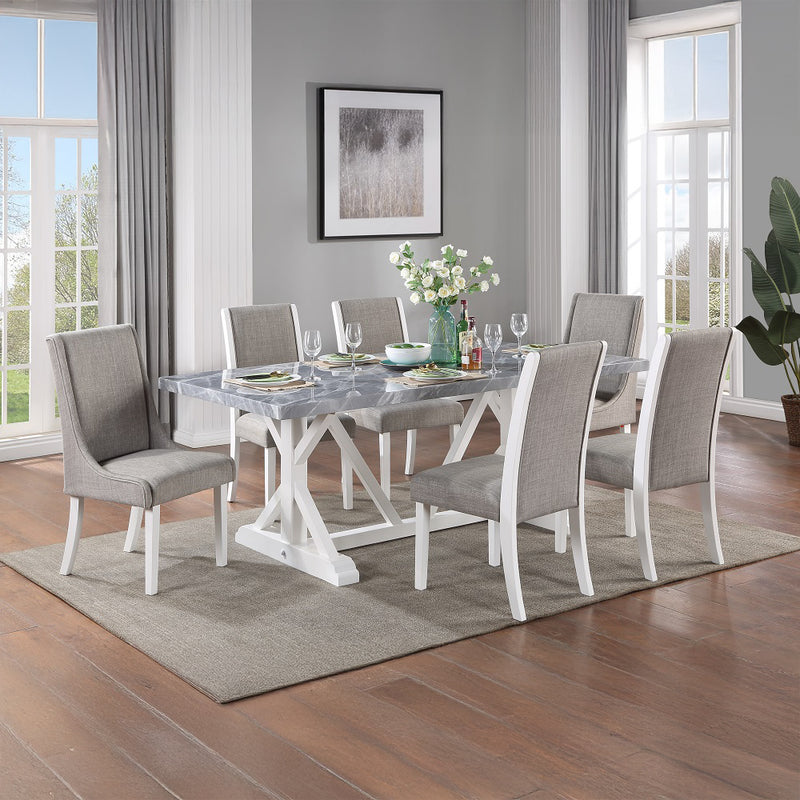 Hollyn Formal Dining