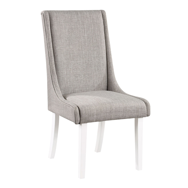 Hollyn Formal Dining