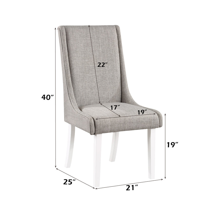 Hollyn Formal Dining