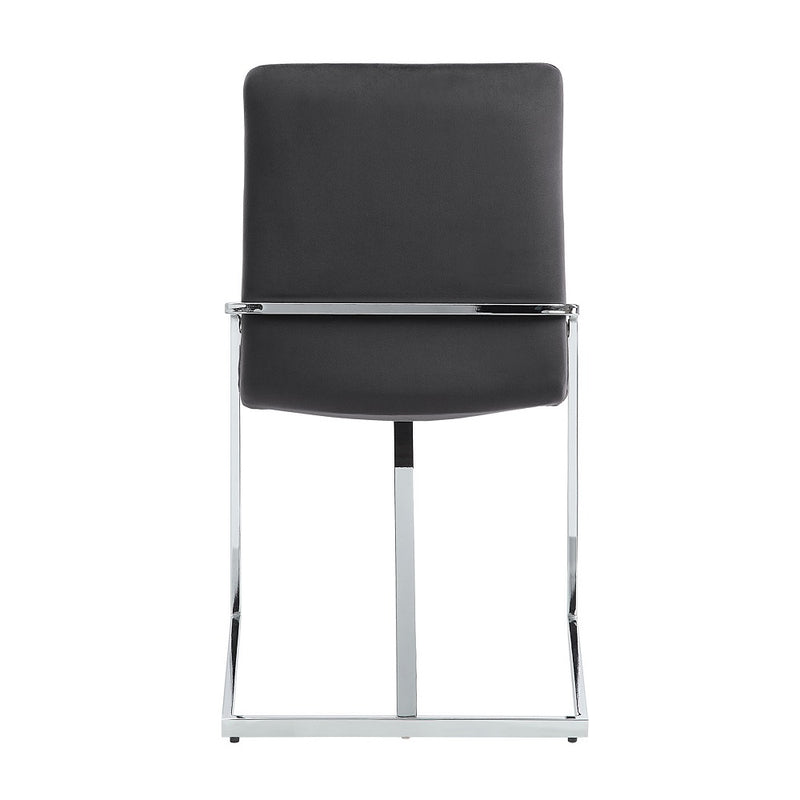 Zlatan Formal Dining