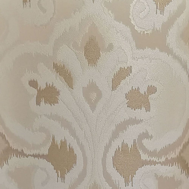 Dresden Formal Dining