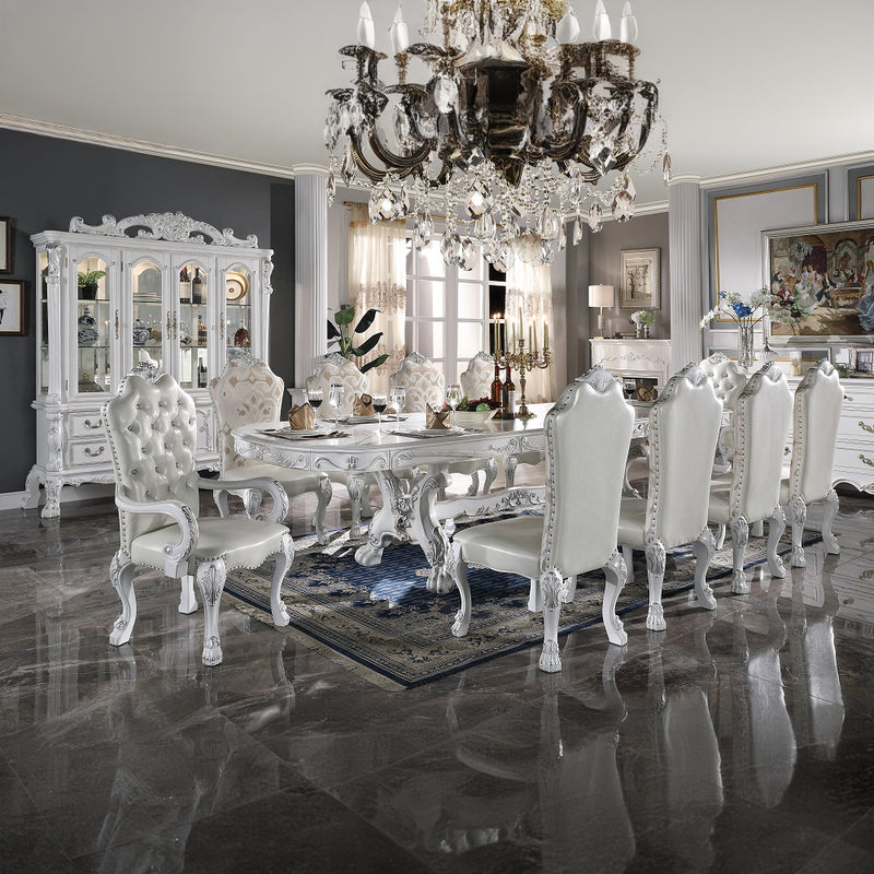 Dresden Formal Dining