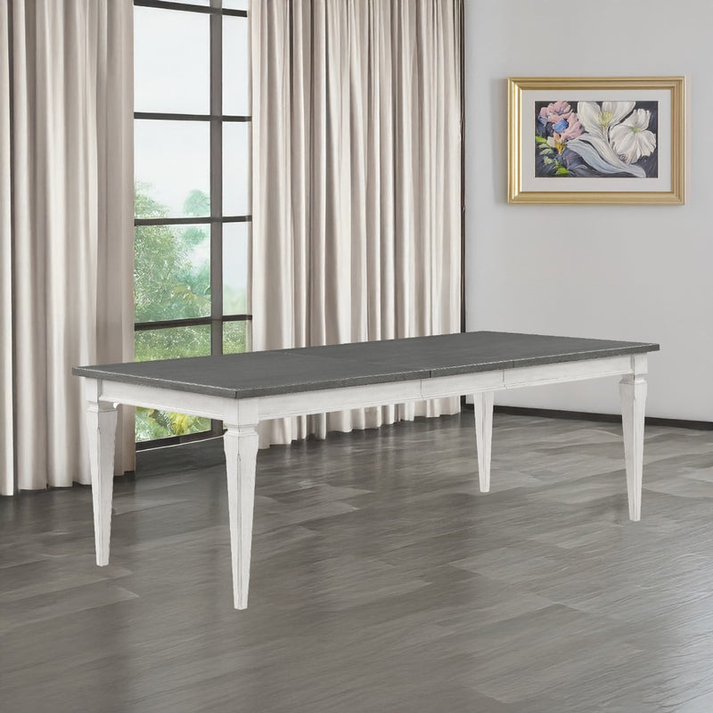 Katia Formal Dining