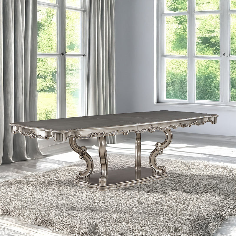 Ariadne Formal Dining
