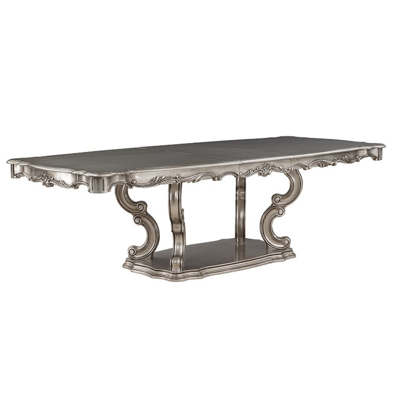 Ariadne Formal Dining