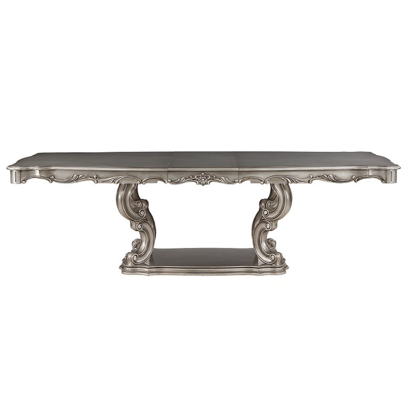 Ariadne Formal Dining
