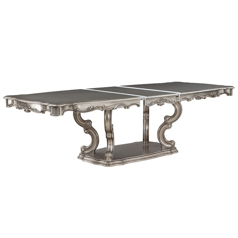 Ariadne Formal Dining