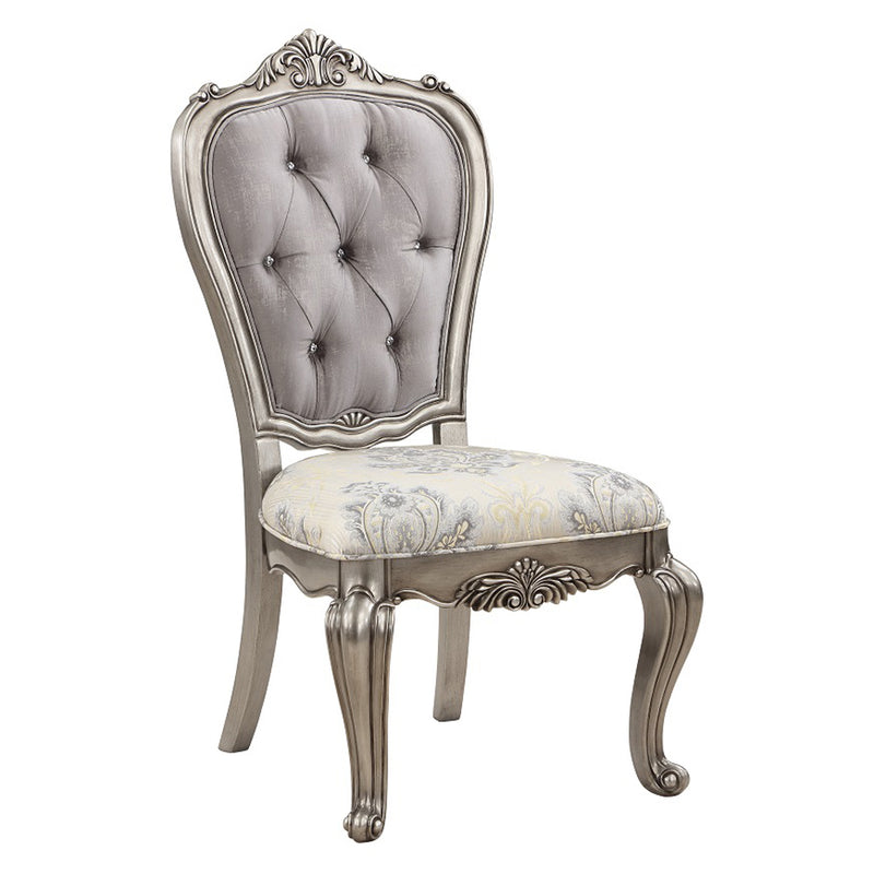 Ariadne Formal Dining