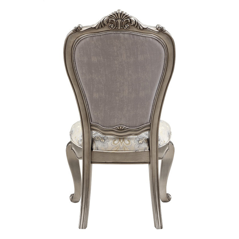 Ariadne Formal Dining