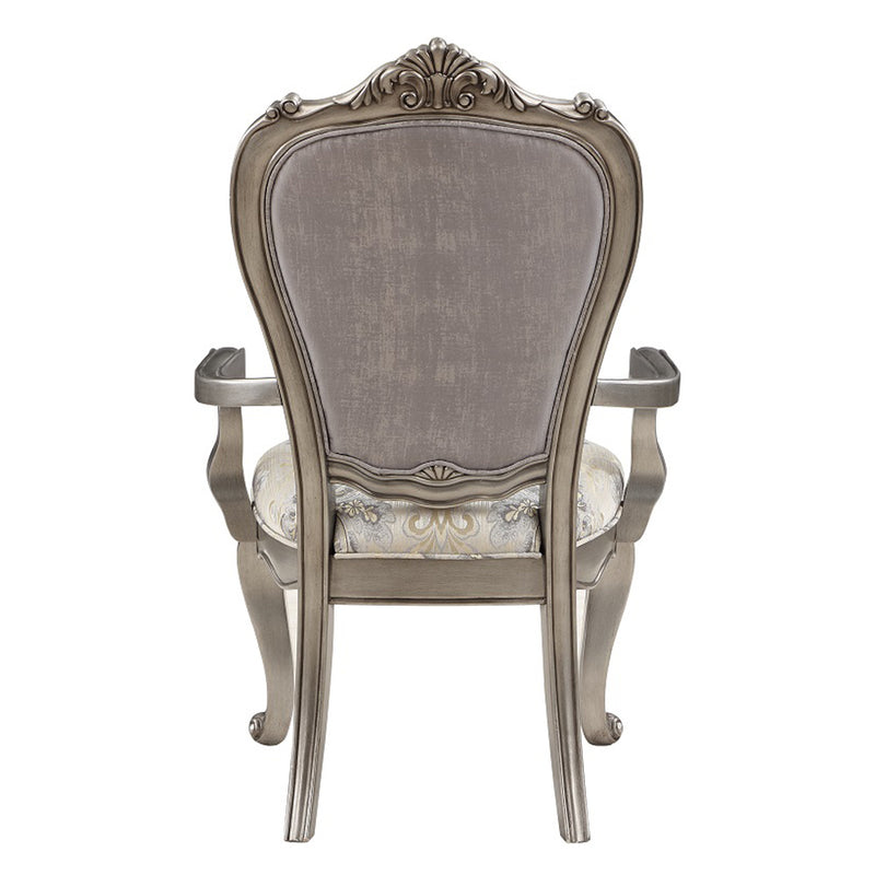 Ariadne Formal Dining