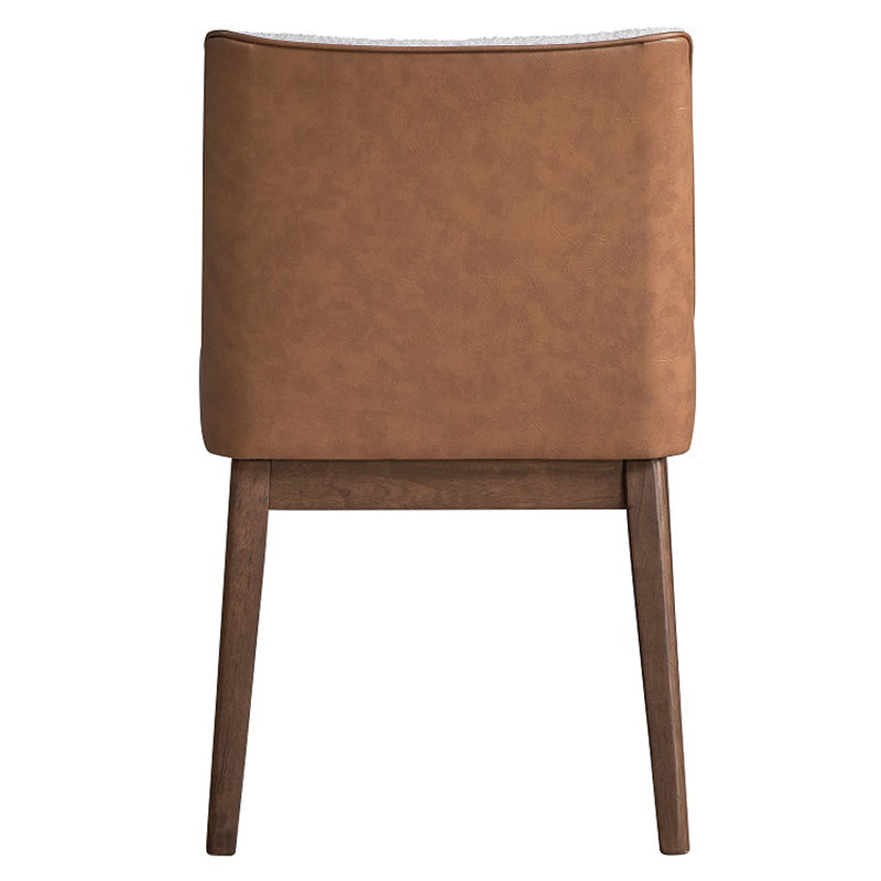 Ginny Formal Dining