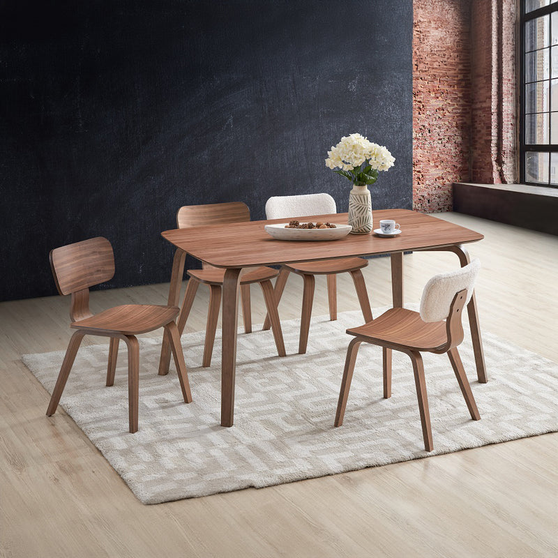 Casson Formal Dining