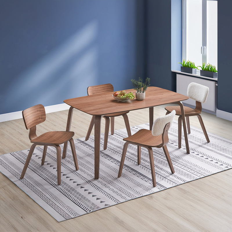 Casson Formal Dining