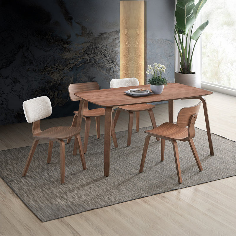 Casson Formal Dining