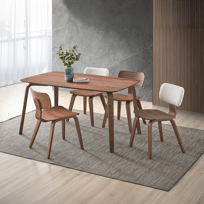 Casson Formal Dining