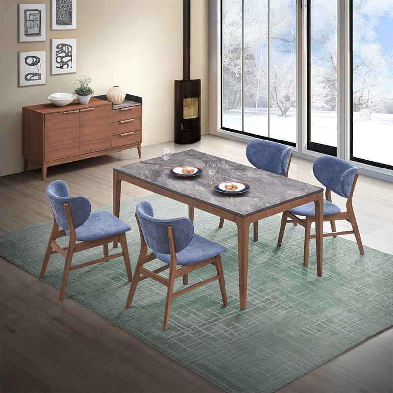 Bevis Formal Dining