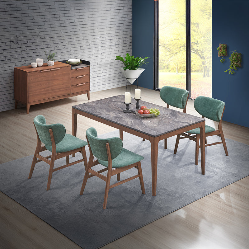 Bevis Casual Dining