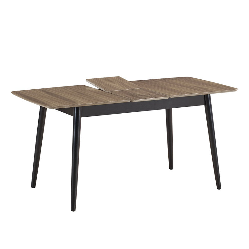 Lanae Casual Dining