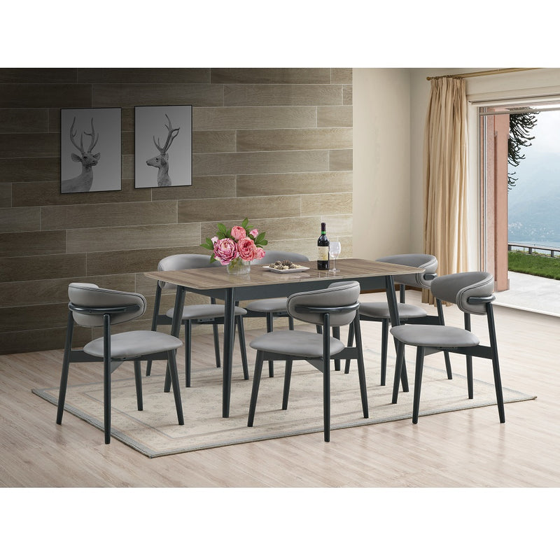 Lanae Casual Dining