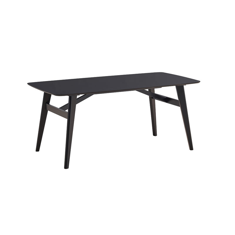 Eliora Formal Dining