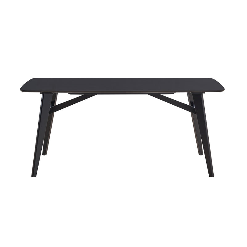Eliora Formal Dining