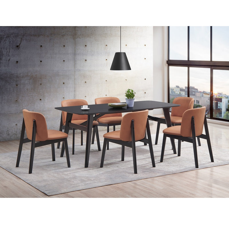Eliora Formal Dining