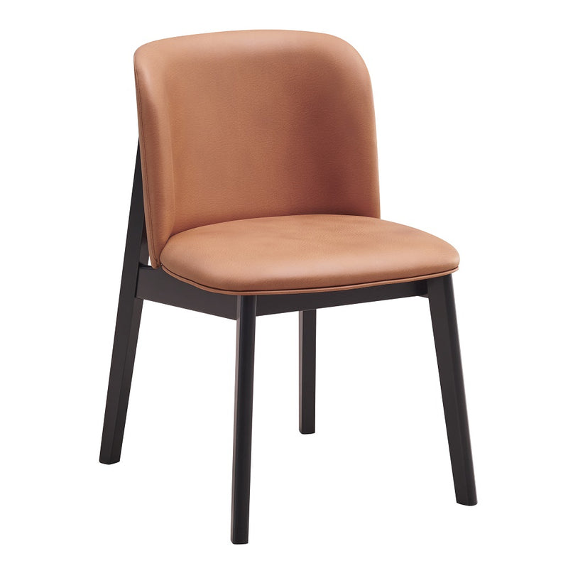 Eliora Formal Dining