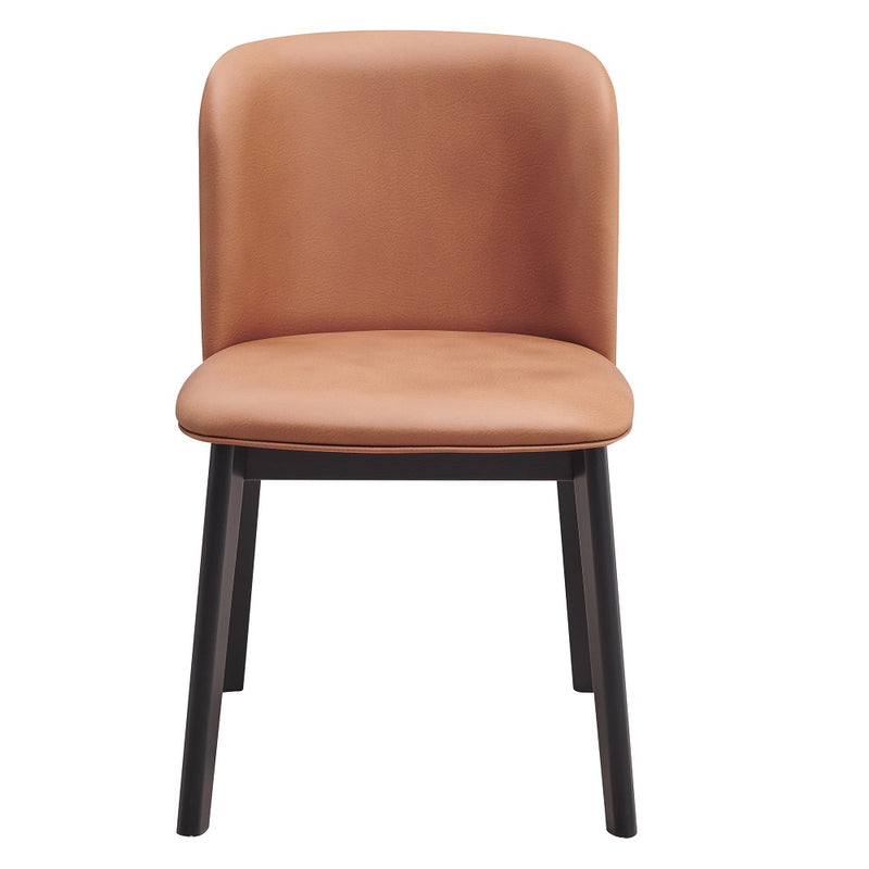 Eliora Formal Dining