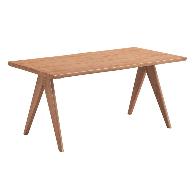 Velentina Formal Dining