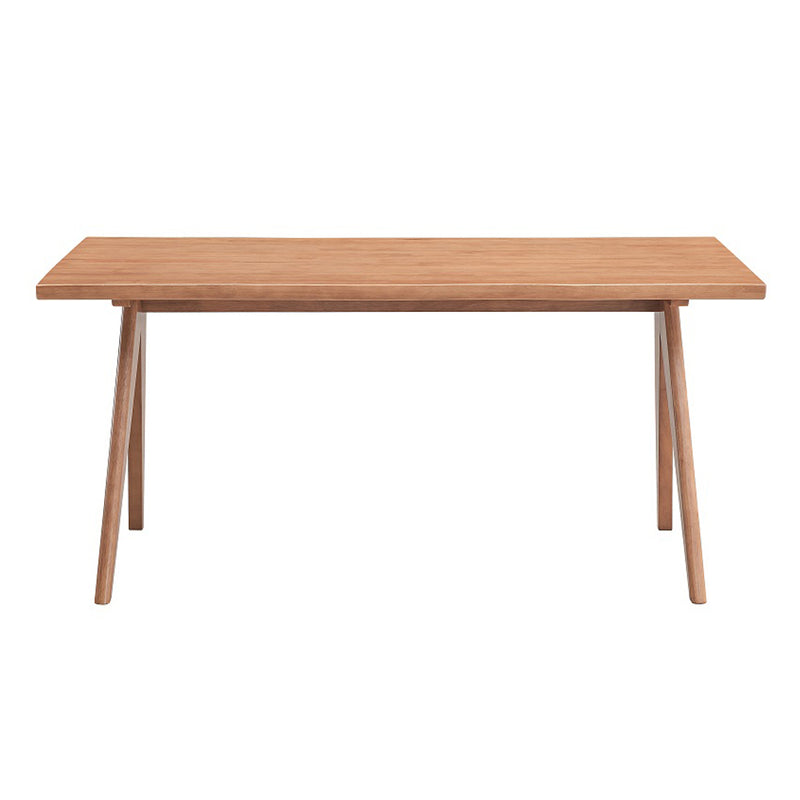 Velentina Formal Dining
