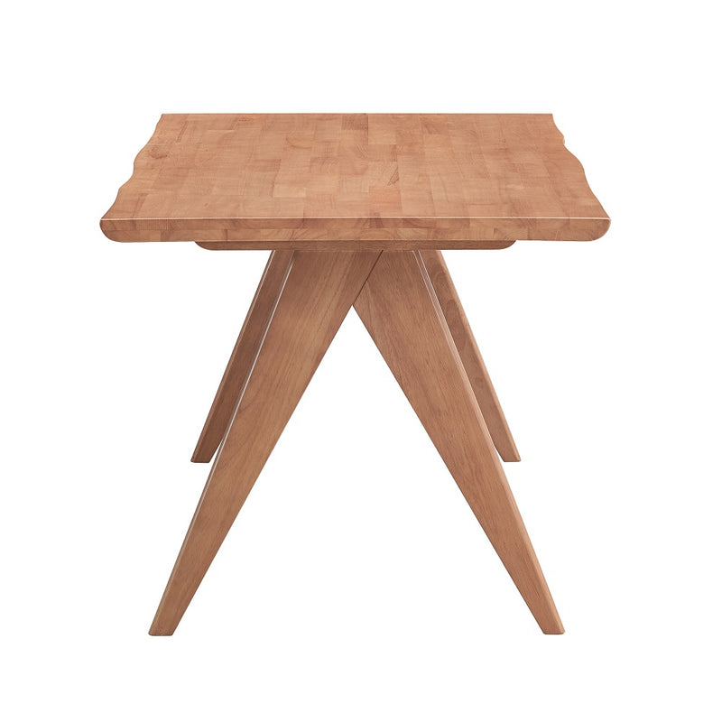 Velentina Formal Dining
