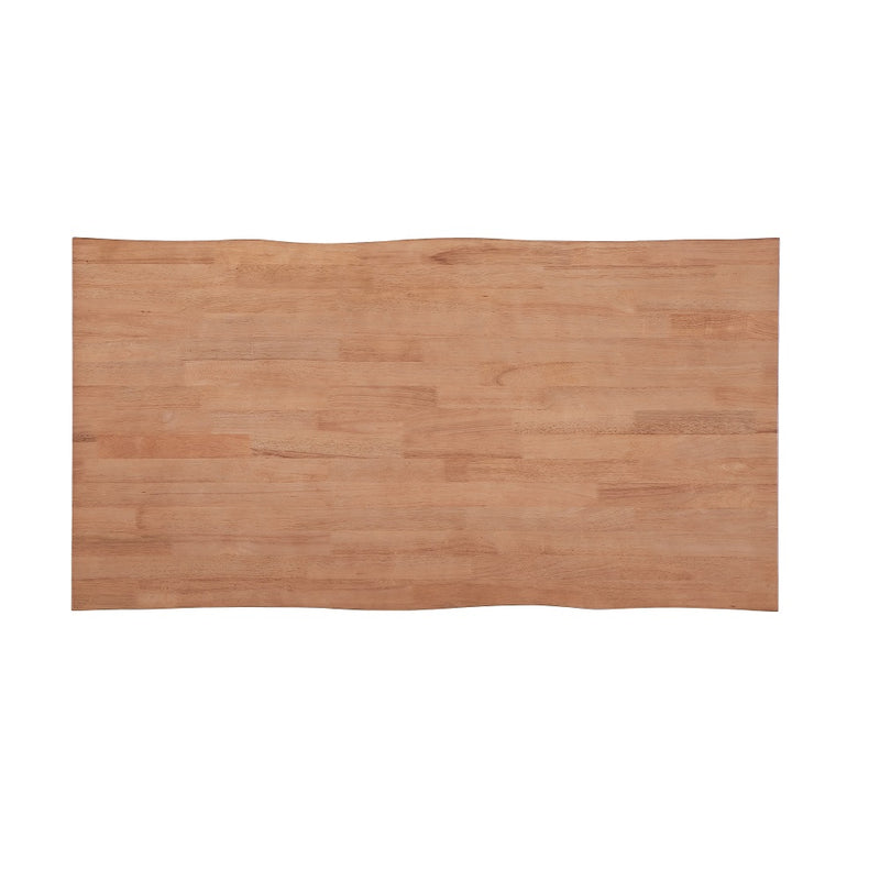 Velentina Formal Dining