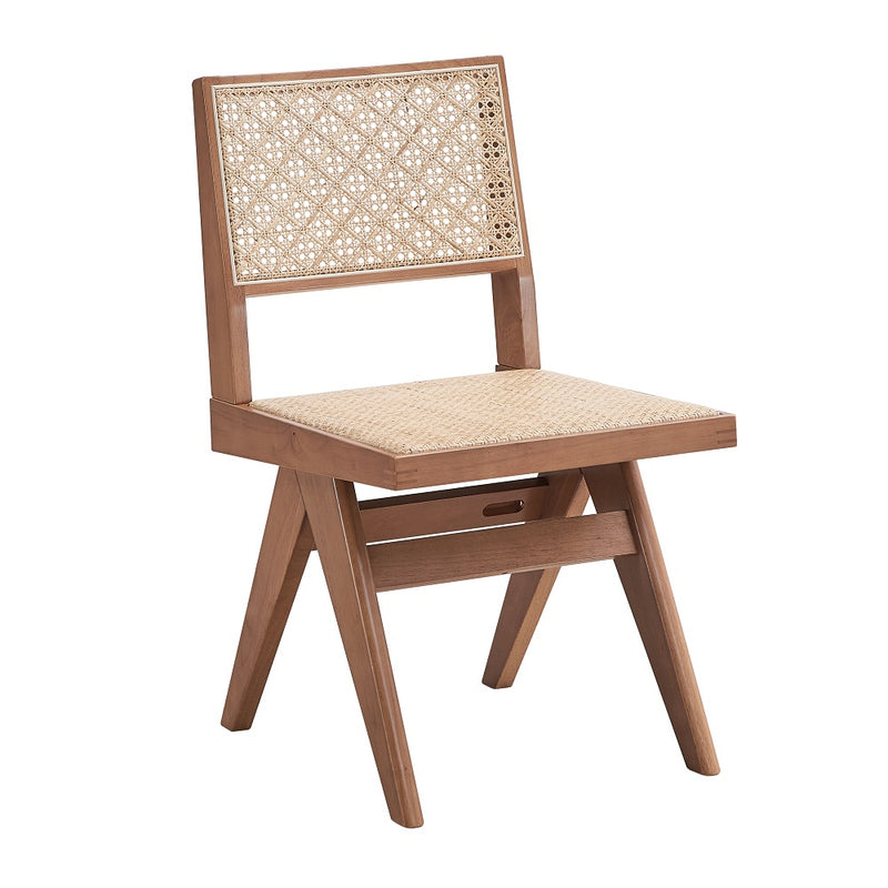 Velentina Formal Dining