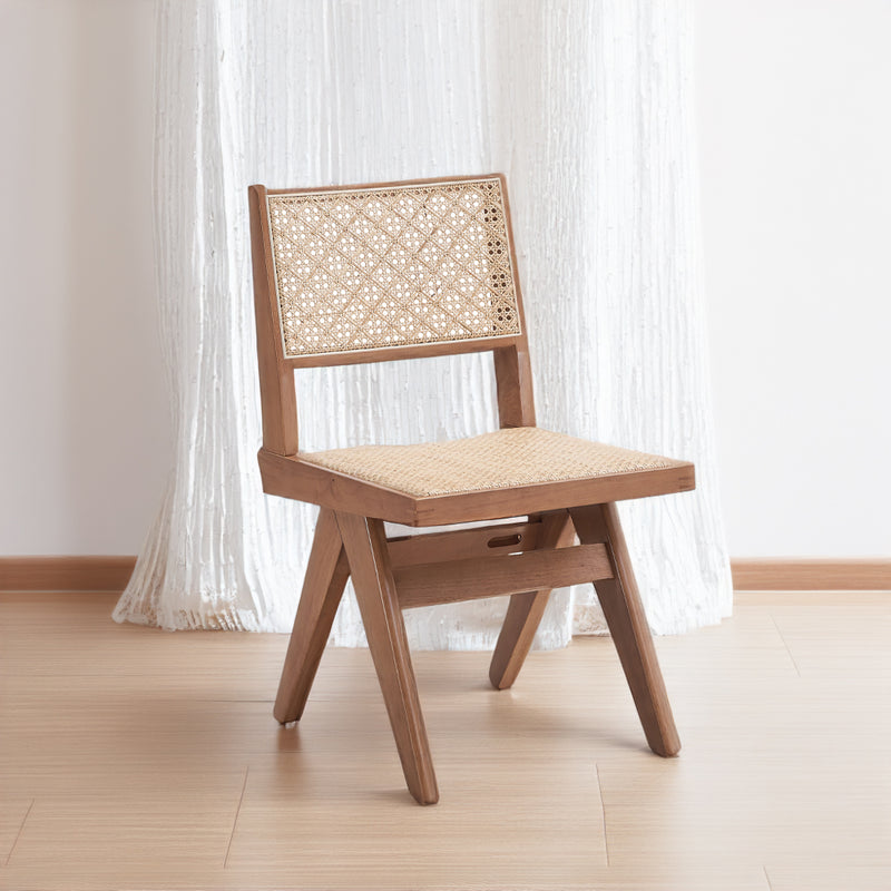 Velentina Formal Dining